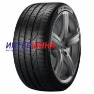 Pirelli P Zero