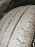 Joyroad Sport RX6. ������, 2021 ���, �/�, ����� �� 5�% ����