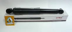 ����������� ������ (����-��������) Lynx [G121029LR] G121029LR ����