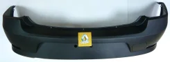 ������ ������ (��� ��������) (2010-) O. E. M [OEM0694] OEM0694 ����