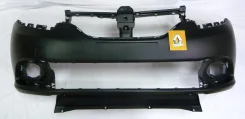 ������ �������� (��� ��������) (�/��� ���) (-2018) O. E. M [OEM0079] OEM0079 ����