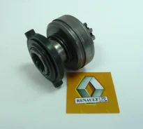������� �������� (Bosch) (10 ������, 9 ������) (F4R, F4P) Stellox [0680108SX] 0680108SX ����