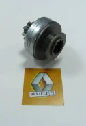 ������� �������� (Mitsubishi) (12 ������, 8 ������) (K7M, K7J) Stellox [0680105SX] 0680105SX ����