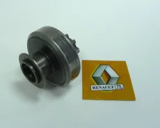 ������� �������� (Valeo) (5 ������, 8 ������) (K4M, K4J) Gallant [GLBX17] GLBX17 ����