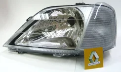 ����-���� (�����) (2005-2007) O. E. M, Sailing [OEM0194FL] OEM0194FL ����