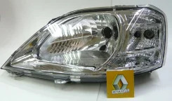 ����-���� (�����) O. E. M [OEM0169FL] OEM0169FL ����