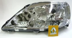 ����-���� (�����) (Silver Line) (2012-) O. E. M [OEM0187FL] OEM0187FL ����