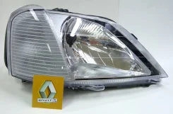 ����-���� (������) (2005-2007) O. E. M, Sailing [OEM0190FR] OEM0190FR ����