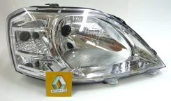 ����-���� (������) O. E. M [OEM0116FR] OEM0116FR ����