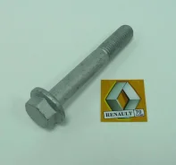 ���� (M12*1,75*84) ��������� ������ ��������� (��������) Febi [26337] 26337 ����