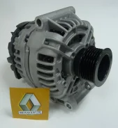 ��������� (Bosch) (100�) (���, ���+����. ) (-2010) Miles [BPAT016] BPAT016 ����