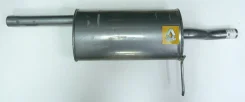 ��������� (������ �����) (K7M, K7J, K4M) Fobos [48791] 48791 ����
