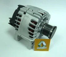 ��������� (Valeo) (120�) (���+����. ) (F4R) Miles [BPAT052] BPAT052 ����