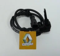 ������ ABS �������� (������, �����) (2WD, 4WD) [�1] Transmaster [TABS176] TABS176 ����