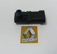 ������ ����������� �������� (K7M, K7J, K4M, K4J, F4R, H4M) [�11] Quattro Freni [QF96A00061] QF96A00061 ����