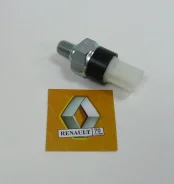 ������ �������� ����� (0,6 ���. ) (H4M) [�1] Facet [70180] 70180 ����