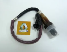 ������ ����������� �������/������ (����������) (K4M, F4R) [�14] Marshall [MSE2013] MSE2013 ����