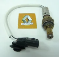 ������ ����������� ������ (�����/������) (K7M, K7J, K4M) [�14] CGA [11LMD661RA] 11LMD661RA ����