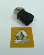 ������ ����������� ����������� �������� (K4M, K4J) Vernet [WS2694] WS2694 ����