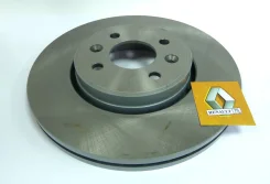 ����� ��������� �������� (�������������) (280��. ) (K4M, F4R, K9K) (�-� 2��. ) Miles [K000284] K000284 ����