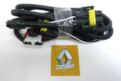 ���� �������� ��������������� ��� (-2010) Asam [17028] 17028 ����