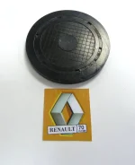 �������� ������� ����� ��������� (�������) (K4M, K4J) Rosteco [20770] 20770 ����