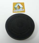 �������� ����������� (�������) (K4M, K4J, F4P, F4R) Rosteco [20751] 20751 ����