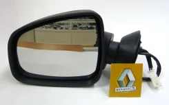 ������� ������� (�����) (�������������) (��� ��������) AIX [AIX55010EHL] AIX55010EHL ����