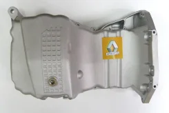 ������ ��������� (������) (K7M, K7J) Loro [10000135] 10000135 ����