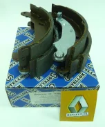 ������� ��������� ������ ���������� (�-� 4��. ) (Bendix, Bosch) (180��. ) (-2008) Stellox [085100SX] 085100SX ����
