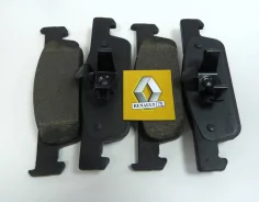 ������� ��������� �������� (�-� 4��. ) (140��. ) (��������� ���) Stellox, Hoffer [000572BSX] 000572BSX ����