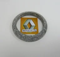 ������ ���������� (K7J) FA1 [221947] 221947 ����