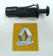 �������� ������ ��������� Quartz [32602] 32602 ����