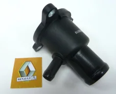������ ���������� (�������) (K7M, K7J, K4M, K4J) Tork, Sasic [TRK0666] TRK0666 ����