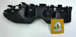 ��������� ��������� ������� (������) O. E. M [OEM0025KBPR] OEM0025KBPR ����