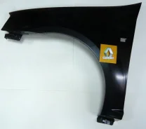 ����� �������� (�����) Polcar [280001] 280001 ����