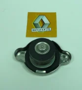 ������ ��������� ���������� Masuma [MOX201] MOX201 ����
