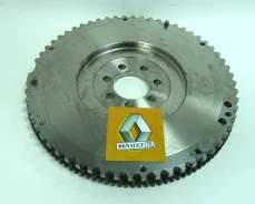 ������� (����) (K7M, K4M, K4J) Pullman [7700014075] 7700014075 ����