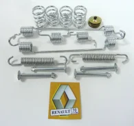 ��������� �������� ������ ��������� ������� (Bendix, Bosch) (180��. ) Asam [01341] 01341 ����