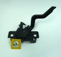 �������� ����� ������ (������ �����) TCG [127022] 127022 ����