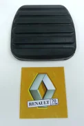 �������� ������ ������� � ��������� Asam [30794] 30794 ����