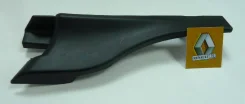 �������� ����� ������ (������) Asam [30831] 30831 ����