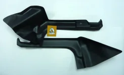 �������� �� �������� (��������) (�-� 2��. ) (2015-) ���-���� [1276] 1276 ����