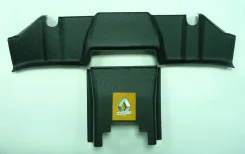 �������� �� �������� (��� ������ �������) (�-� 2��. ) ���-���� [1842] 1842 ����