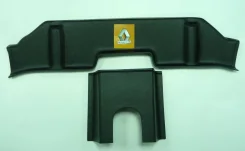 �������� �� �������� (��� ������ �������) (�-� 2��. ) ���-���� [1170] 1170 ����
