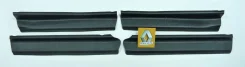 �������� ������� ������ (�-� 4��. ) ���-���� [1236] 1236 ����