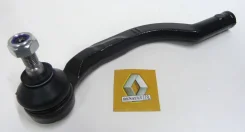 ���������� ������� ���� (�����) RTS [91904042] 91904042 ����