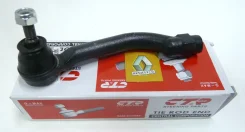 ���������� ������� ���� (�����) (-2011) CTR [CE0527] CE0527 ����
