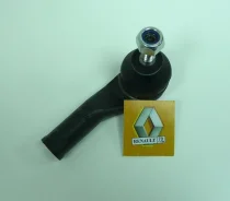 ���������� ������� ���� (������) Stellox [5100837ASX] 5100837ASX ����