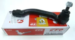 ���������� ������� ���� (������) (-2011) CTR [CE0526] CE0526 ����
